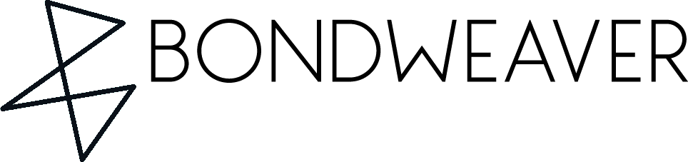 BONDWEAVER